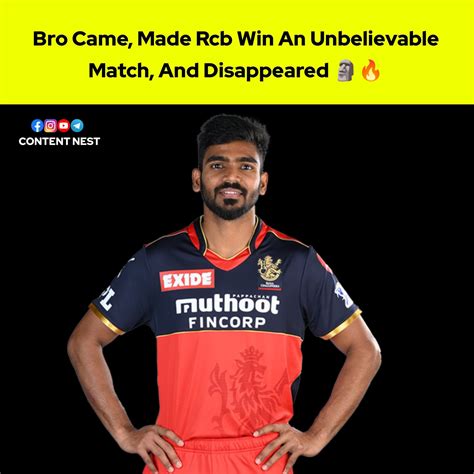 Content Nest - Content Nest added a new photo.