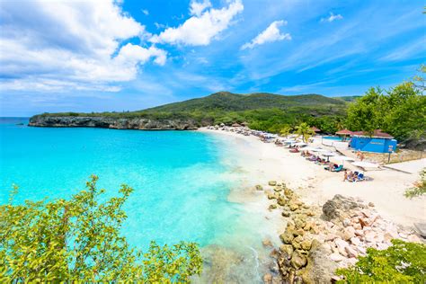 Curaçao o que fazer e onde ficar nesta maravilhosa ilha do Caribe