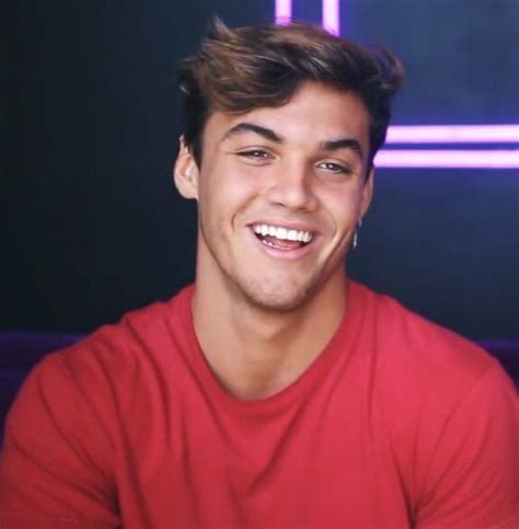 Pin On Dolans Dolan Twins Dolan Twins Imagines Grayson Dolan