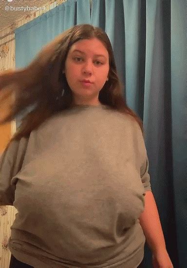 Rodeo Sex Du Lourd Sous Le T Shirt