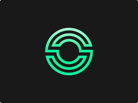 Spectre Icon At Collection Of Spectre Icon Free For