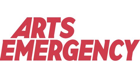 Arts Emergency X Loop Talent Update 2022 Loop Talent