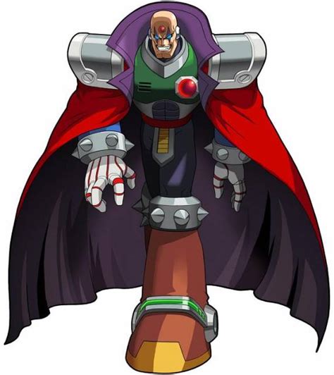 Sigma screenshots, images and pictures - Giant Bomb