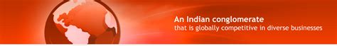 ABF Group of Companies