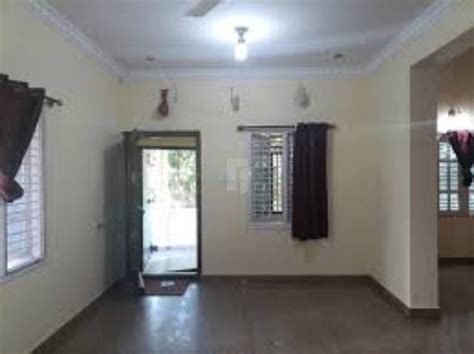 Bhk Apartments Flats In Bhk Flat Apartment For Rental In Kalyan