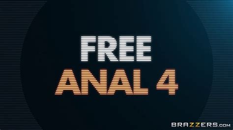 Sybil Stallone Nude Videos And Pics Forumophilia PORN FORUM