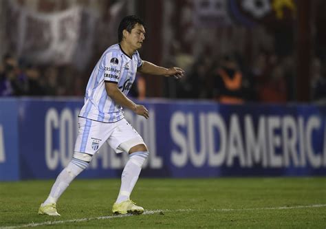 Atlético Tucumán: Los hinchas cumplieron y sueñan con la vuelta del