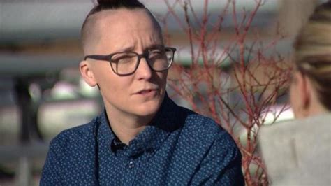 Say What Now Denver Catholic Teacher Fired For Same Sex Relationship Lovebscott