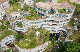 Les Toiles D Ivry Sur Seine