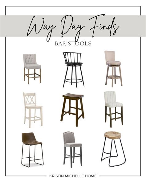 Avah Bar Counter Stool Curated On Ltk Counter Stools Stool Bar