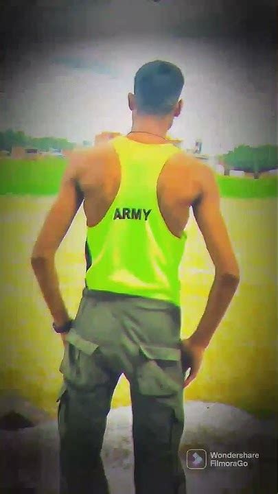 Army Is My Life 🇮🇳🇮🇳🇮🇳🇮🇳 ️ ️💪💪😈😈😈🏃🏃🏃🔥🔥🏃🏃🏃🏃 Youtube