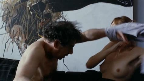 Nude Video Celebs Daria Lorenci Nude Neka Ostane Medju Nama