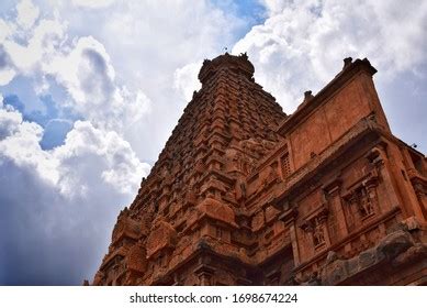 111 Tanjore Painting Stock Photos, Images & Photography | Shutterstock