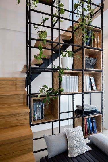 Ideias Para Copiar O Estilo Industrial Gastando Pouco Blog De Decora O