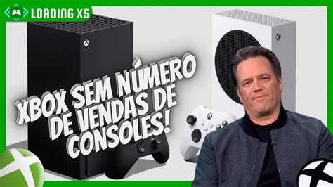 MICROSOFT E XBOX MICROSOFT EXPLICA PORQUE PAROU DE DAR DADOS DE SUAS