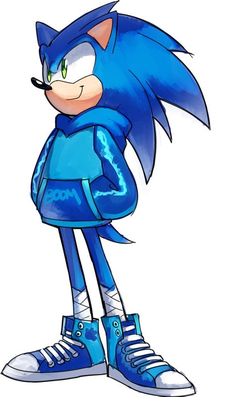 Lala S Blog Sonic The Hedgehog Sonic Hedgehog