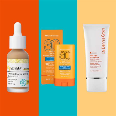 Face Sunscreens You’ll Be Happy to Wear Every Day | Reader's Digest