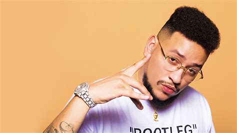 Aka South African Rapper Haircut