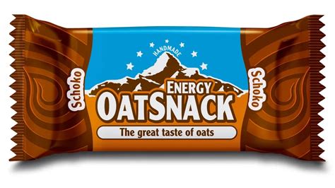 Davina Oat Snack Riegel Schoko online bestellen MÜLLER Österreich