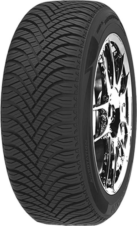 Goodride All Season Elite Z Tire Rating Overview Videos Reviews