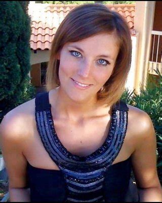 Amateur Babes I Want To Fuck Dressed Undressed On Off Porn Pictures XXX Photos Sex Images