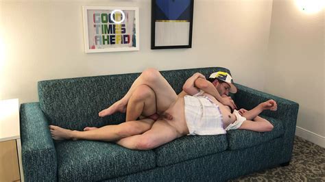 Very Sexy Petite Trans Student Fucked Hardcore On Sofa American Shemale Amateur Porn Xhamster
