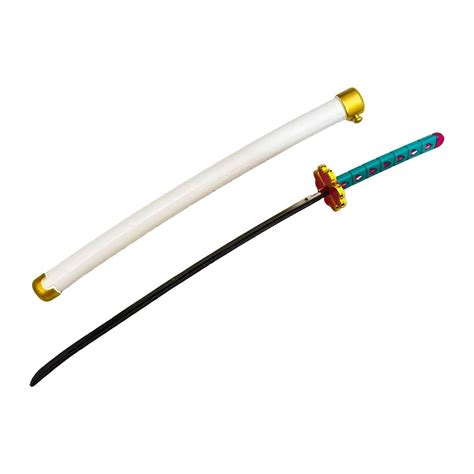 Mitsuris Mini Katana 25 Cm Unique Ts Accessories Custom Clans
