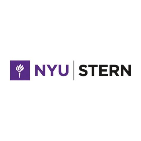 nyu stern | FastMath