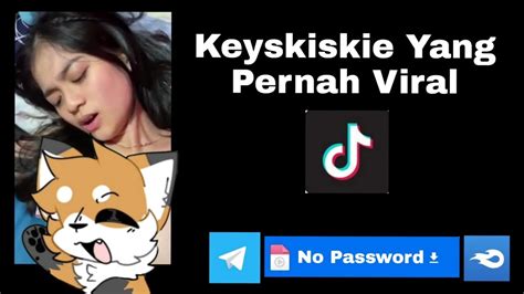 Keyskiskie Yang Pernah Viral Di Tiktok Stickman Warriors Youtube