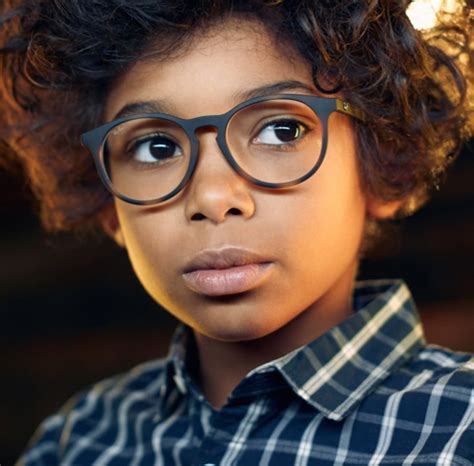 Perfekt drücken Salat ray ban kids strecken Geometrie Explosion