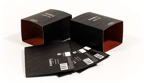 Custom ECommerce Box Sleeves For Stylish Packaging