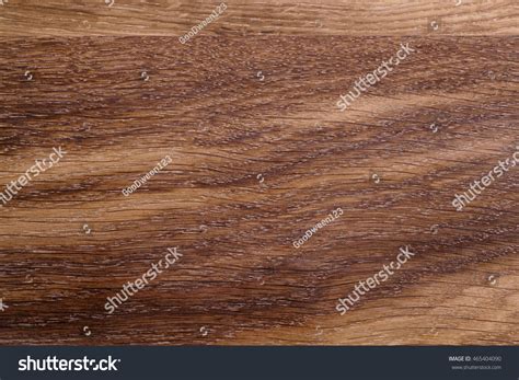 Old Stained Oak Wood Table Texture Stock Photo 465404090 Shutterstock