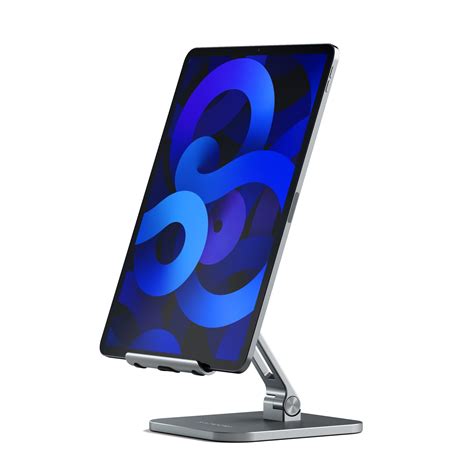 Stands & Mounts | Satechi
