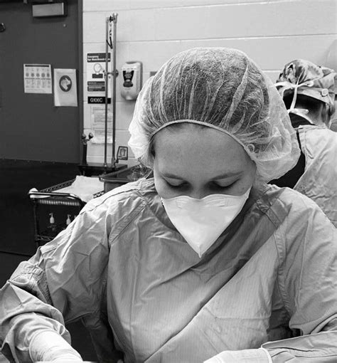 Kaitlyn Nikirk Dvm On Linkedin Nonprofit Spays Neuters