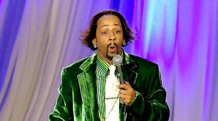 Katt Williams Net Worth - The Complete Breakdown of Comedian's Fortune ...