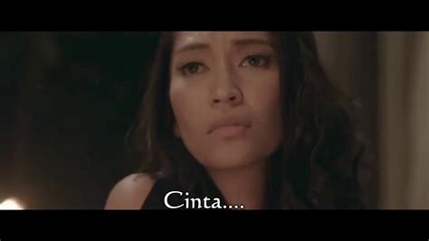 Judika Jikalau Kau Cinta Lyric Youtube