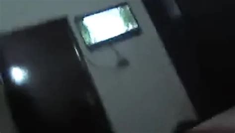 Blowjob Von Indischer MILF XHamster