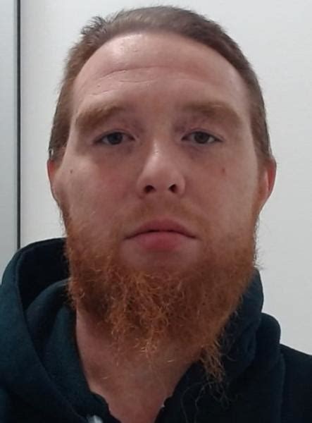 Adam Westfall Sex Offender In Massillon Oh Oh