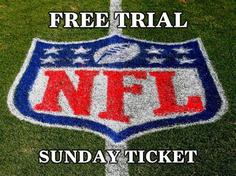 Claim A 125 Nfl Sunday Ticket Discount Code For Week 1 Sunday Night