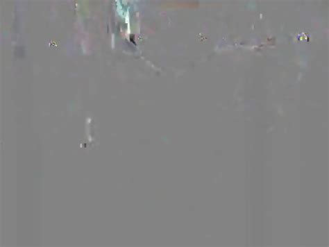 Hot Babe Getting Fucked In Hotel