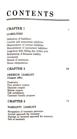 Document 1 Hoem Branch ADVANCED ACCOUNTING 2 HOME OFFICE BRANCH