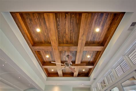 Custom Ceiling Woodenceiling Custom Built Homes Wooden Ceilings