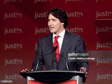 1677 Liberal Party Of Canada Leader Stock Photos High Res Pictures