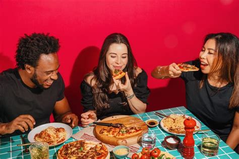Karana Foods Marca De Carne Vegetal Tem Extensão De Rodada Seed