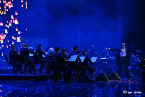 Магия трех роялей: репортаж с концерта Bel Suono в Ташкенте — Афиша ...