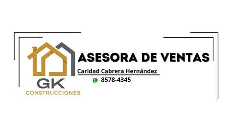 Shirley Cortés - Shirley Cortés added a new photo.