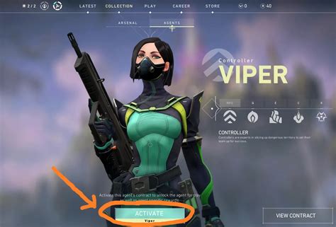 How To Easily Unlock Characters In Valorant Follow These Three Simple