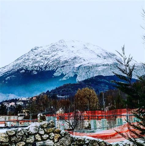 Aielli 2018: Best of Aielli, Italy Tourism - TripAdvisor