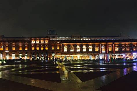 Jak polubiłam Britney czyli z wizytą w Change Lingerie Stanikomania