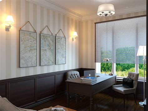 Сottage in Екатеринбург, Russia by Aleksey Maseevskiy Designer at ...
